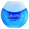 Curaprox Dental Floss filo interdentale DF 820