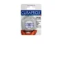 CURAPROX DENTAL FLOSS PTFE