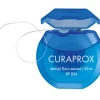 CURAPROX DF 834 DENTAL FLOSS W