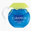 CURAPROX DF 846 30 FILI