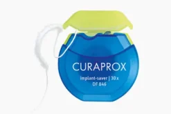 CURAPROX DF 846 30 FILI
