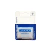 CURAPROX ORTHO WAX CERA ORTODONTICA