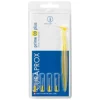 CURAPROX PRIME 09 PLUS 5 SCOVOLINI + SUPPORTO