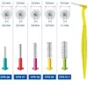 CURAPROX PRIME PLUS TURCHESE