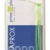 Curaprox Prime 011 5 Scovolini + Supporto