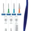 Curaprox Regular 12 Plus Scovolini