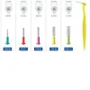 Curaprox Scovolino Prime Plus Mixed