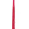 CURAPROX SPAZZOLINO ORTHO