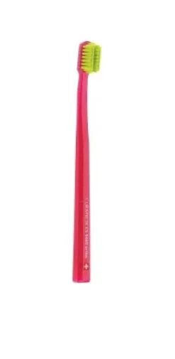 CURAPROX SPAZZOLINO ORTHO