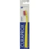 CURAPROX SPAZZOLINO SMART