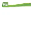 CURAPROX SPAZZOLINO SUPER SOFT