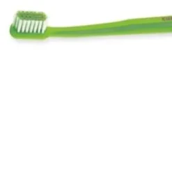 CURAPROX SPAZZOLINO SUPER SOFT