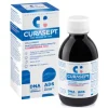 Curasept ADS Collutorio 0,12% flacone da 500 ml