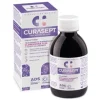 Curasept ADS Collutorio Rigenerante per igiene bocca 200 ml