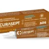 Curasept ADS Gel Parodontale Protettivo tubetto 30 ml