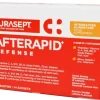 Curasept Afterapid Defence 14 Bustine