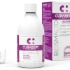 Curasept Biosmalto Collutorio Denti Sensibili flacone da 300 ml