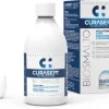 Curasept Biosmalto Collutorio Protezione Carie flacone da 300 ml