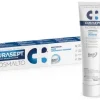 Curasept Biosmalto Dentifricio prevenzione carie tubetto 75 ml