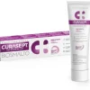 Curasept Biosmalto Denti Sensibili tubetto da 75 ml
