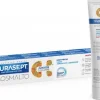 Curasept Biosmalto Junior dentifricio per bambini da 50 ml