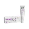 Curasept Biosmalto Mousse Denti Sensibili dentifricio 50 ml