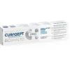 Curasept Biosmalto Mousse Menta dentifricio 50 ml