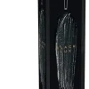 Curasept Black Luxury Whitening 75 Ml