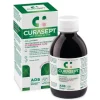 Curasept Collutorio Astrigente per igiene bocca 0.20 ADS 200 ml