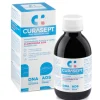 Curasept Collutorio per l'igiene della bocca 0.05 ADS+DNA 200 ml