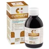 Curasept Collutorio per l'igiene bocca 0.20 ADS+Colostro 200 ml