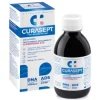 Curasept Collutorio per l'igiene della bocca 0.12 ADS+DNA 200 ml