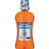 Curasept Daycare Collutorio Agrumi 250 ml