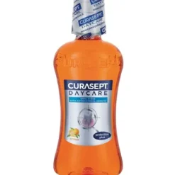 Curasept Daycare Collutorio Agrumi 250 ml