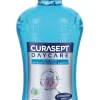 Curasept Daycare Collutorio Menta 250 ml
