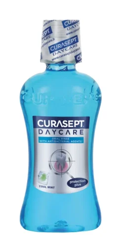 Curasept Daycare Collutorio Menta 250 ml