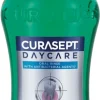 Curasept Daycare Collutorio Menta Forte 250 ml