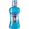 Curasept Daycare Collutorio Menta Fredda flacone da 500 ml