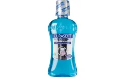 Curasept Daycare Collutorio Menta Fredda flacone da 500 ml