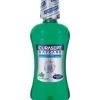 Curasept Daycare Collutorio Menta Forte 500 ml
