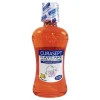 Curasept Daycare Collutorio Agrumi 500 ml
