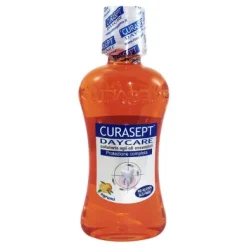 Curasept Daycare Collutorio Agrumi 500 ml