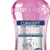 CURASEPT DAYCARE COLLUTORIO SENSITIVE