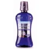 Curasept Daycare Collutorio Whitening flacone da 250 ml