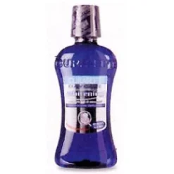 Curasept Daycare Collutorio Whitening flacone da 250 ml