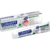 Curasept Daycare Dentifricio gusto Menta Forte 75 ml
