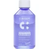 Curasept Daycare Protection Booster Junior Collutorio 250 ml