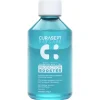 Curasept Daycare Protection Booster Collutorio Frozen 500 ml