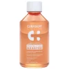 Curasept Daycare Protection Collutorio Fruit Passion 100 ml