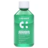 Curasept Daycare Protection Booster Collutorio Herbal 500 ml